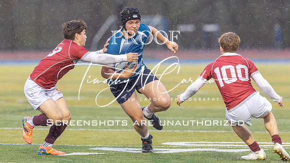 St. John’s Prep Rugby vs BC High 2026_2026-05-06_07-26-46_1K7A5020_@TimCardew_2026