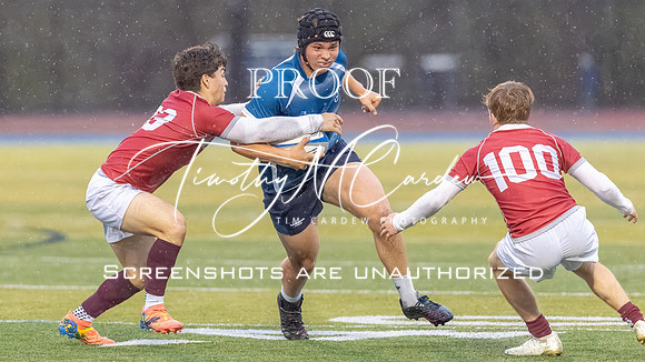 St. John’s Prep Rugby vs BC High 2026_2026-05-06_07-26-46_1K7A5021_@TimCardew_2026