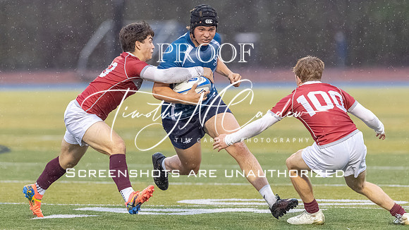 St. John’s Prep Rugby vs BC High 2026_2026-05-06_07-26-46_1K7A5022_@TimCardew_2026