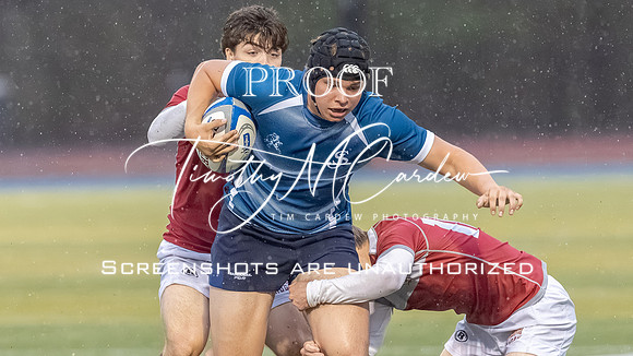 St. John’s Prep Rugby vs BC High 2026_2026-05-06_07-26-47_1K7A5024_@TimCardew_2026