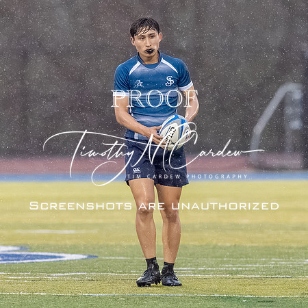 St. John’s Prep Rugby vs BC High 2026_2026-05-06_07-29-48_1K7A5052_@TimCardew_2026