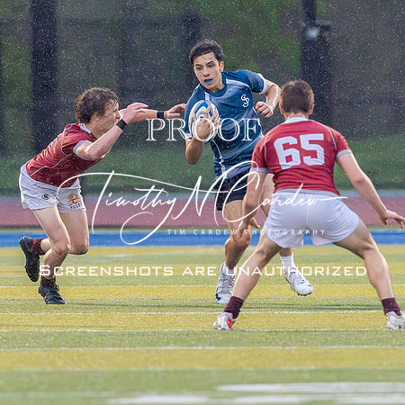 St. John's Prep Rugby vs BC High 2026_2026-05-06_07-30-55_1K7A5073_@TimCardew_2026