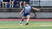 St. John’s Prep Rugby vs BC High 2026_2026-05-06_05-51-06_1K7A3447_@TimCardew_2026