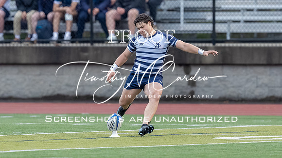 St. John’s Prep Rugby vs BC High 2026_2026-05-06_05-51-06_1K7A3447_@TimCardew_2026