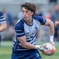 St. John’s Prep Rugby vs BC High 2026_2026-05-06_05-24-54_1K7A3209_@TimCardew_2026