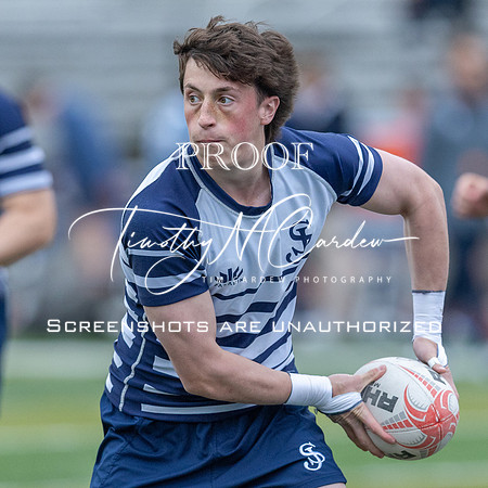 St. John’s Prep Rugby vs BC High 2026_2026-05-06_05-24-54_1K7A3209_@TimCardew_2026