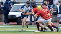St. John’s Prep Rugby vs BC High 2026_2026-05-06_05-48-57_1K7A3372_@TimCardew_2026
