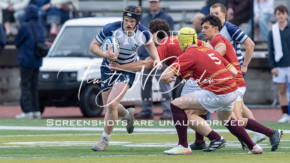 St. John’s Prep Rugby vs BC High 2026_2026-05-06_05-48-57_1K7A3372_@TimCardew_2026