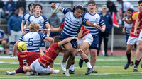 St. John’s Prep Rugby vs BC High 2026_2026-05-06_05-55-45_1K7A3538_@TimCardew_2026
