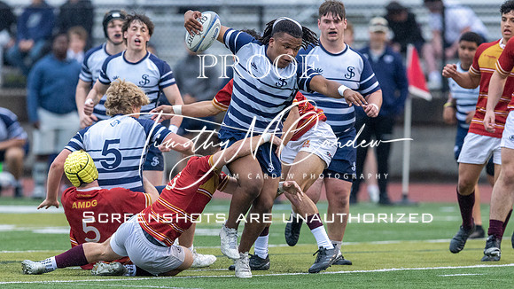 St. John’s Prep Rugby vs BC High 2026_2026-05-06_05-55-45_1K7A3538_@TimCardew_2026
