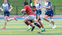 St. John’s Prep Rugby vs BC High 2026_2026-05-06_05-57-53_1K7A3618_@TimCardew_2026