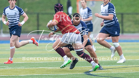 St. John’s Prep Rugby vs BC High 2026_2026-05-06_05-57-53_1K7A3618_@TimCardew_2026