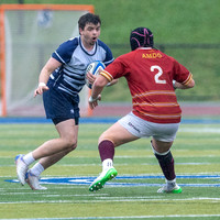 St. John’s Prep Rugby vs BC High 2026_2026-05-06_06-08-12_1K7A3849_@TimCardew_2026
