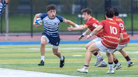 St. John’s Prep Rugby vs BC High 2026_2026-05-06_06-12-59_1K7A3925_@TimCardew_2026