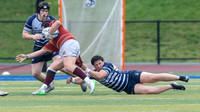 St. John’s Prep Rugby vs BC High 2026_2026-05-06_06-17-25_1K7A4003_@TimCardew_2026