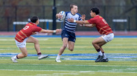 St. John’s Prep Rugby vs BC High 2026_2026-05-06_06-28-48_1K7A4061_@TimCardew_2026