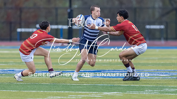 St. John’s Prep Rugby vs BC High 2026_2026-05-06_06-28-48_1K7A4061_@TimCardew_2026