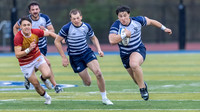 St. John’s Prep Rugby vs BC High 2026_2026-05-06_06-28-50_1K7A4067_@TimCardew_2026