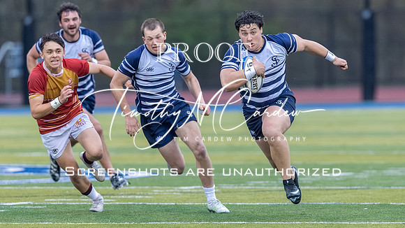 St. John’s Prep Rugby vs BC High 2026_2026-05-06_06-28-50_1K7A4067_@TimCardew_2026