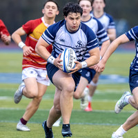 St. John’s Prep Rugby vs BC High 2026_2026-05-06_06-28-52_1K7A4094_@TimCardew_2026