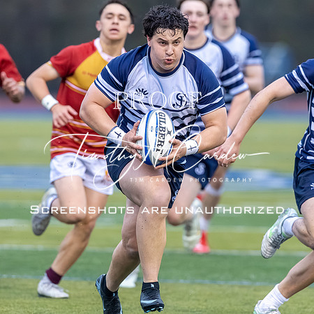 St. John’s Prep Rugby vs BC High 2026_2026-05-06_06-28-52_1K7A4094_@TimCardew_2026