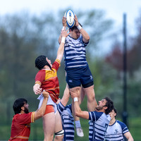 St. John’s Prep Rugby vs BC High 2026_2026-05-06_06-31-22_1K7A4200_@TimCardew_2026