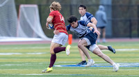 St. John’s Prep Rugby vs BC High 2026_2026-05-06_06-36-54_1K7A4252_@TimCardew_2026