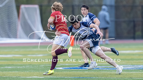 St. John’s Prep Rugby vs BC High 2026_2026-05-06_06-36-54_1K7A4252_@TimCardew_2026