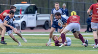 St. John’s Prep Rugby vs BC High 2026_2026-05-06_06-36-58_1K7A4267_@TimCardew_2026