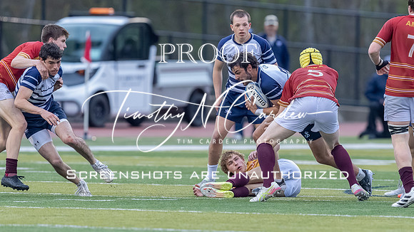 St. John’s Prep Rugby vs BC High 2026_2026-05-06_06-36-58_1K7A4267_@TimCardew_2026