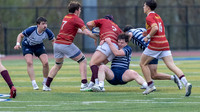 St. John’s Prep Rugby vs BC High 2026_2026-05-06_06-41-54_1K7A4325_@TimCardew_2026