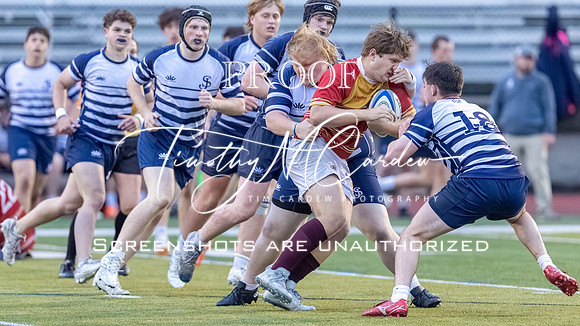 St. John’s Prep Rugby vs BC High 2026_2026-05-06_06-52-30_1K7A4496_@TimCardew_2026-2