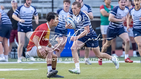 St. John’s Prep Rugby vs BC High 2026_2026-05-06_06-55-53_1K7A4572_@TimCardew_2026