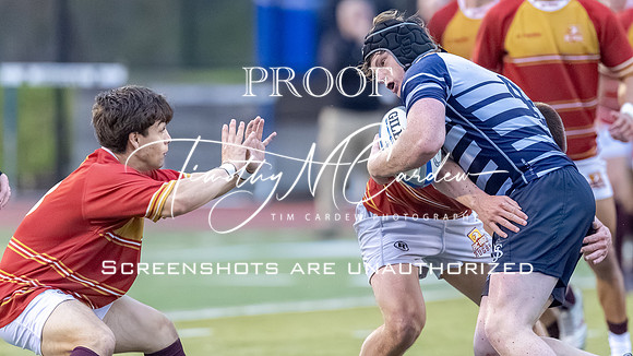 St. John’s Prep Rugby vs BC High 2026_2026-05-06_06-56-01_1K7A4585_@TimCardew_2026