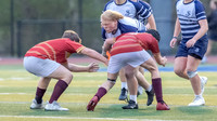 St. John’s Prep Rugby vs BC High 2026_2026-05-06_06-58-48_1K7A4631_@TimCardew_2026
