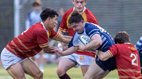 St. John’s Prep Rugby vs BC High 2026_2026-05-06_06-58-59_1K7A4656_@TimCardew_2026