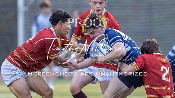St. John’s Prep Rugby vs BC High 2026_2026-05-06_06-58-59_1K7A4656_@TimCardew_2026