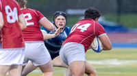 St. John’s Prep Rugby vs BC High 2026_2026-05-06_07-19-42_1K7A4776_@TimCardew_2026