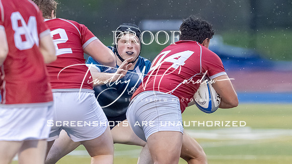 St. John’s Prep Rugby vs BC High 2026_2026-05-06_07-19-42_1K7A4776_@TimCardew_2026
