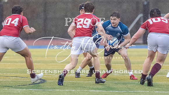 St. John’s Prep Rugby vs BC High 2026_2026-05-06_07-24-08_1K7A4905_@TimCardew_2026