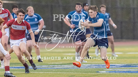 St. John’s Prep Rugby vs BC High 2026_2026-05-06_07-25-44_1K7A4967_@TimCardew_2026