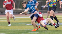 St. John’s Prep Rugby vs BC High 2026_2026-05-06_07-25-45_1K7A4975_@TimCardew_2026