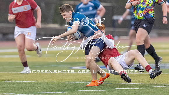 St. John’s Prep Rugby vs BC High 2026_2026-05-06_07-25-45_1K7A4975_@TimCardew_2026