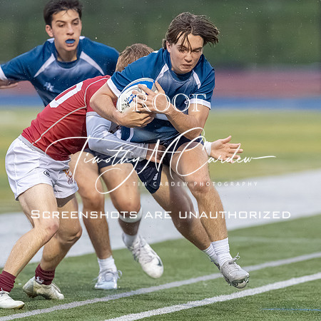 St. John’s Prep Rugby vs BC High 2026_2026-05-06_07-26-14_1K7A5003_@TimCardew_2026
