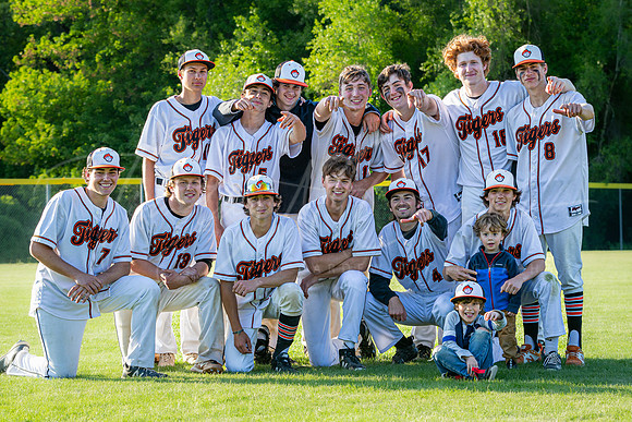 Ipswich vs Rockport Boys HS Varsity Baseball Game 2022_2022-05-24_06-25-15_IM1D7083_@TimCardew_2022