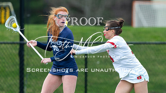 St. Paul’s School vs Phillips Academy Andover Girls Lacrosse 2025_2025-04-16_04-19-09_DT7T1477_@TimCardew_2025