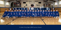 SJP Lax Seniors 2026 Sticks + Caps & Gowns_2026-05-15_05-05-14_311A8156_@TimCardew_2026-Edit