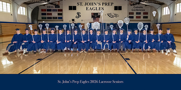 SJP Lax Seniors 2026 Sticks + Caps & Gowns_2026-05-15_05-05-14_311A8156_@TimCardew_2026-Edit