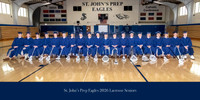 SJP Lax Seniors 2026 Sticks + Caps & Gowns_2026-05-15_05-05-00_311A8151_@TimCardew_2026-Edit