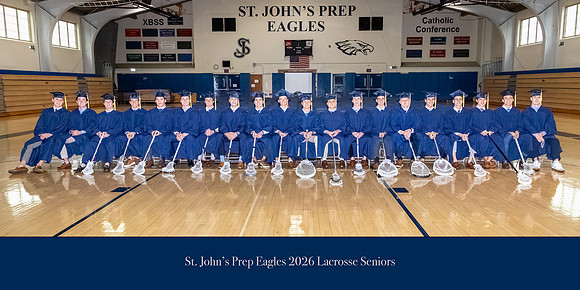 SJP Lax Seniors 2026 Sticks + Caps & Gowns_2026-05-15_05-05-00_311A8151_@TimCardew_2026-Edit